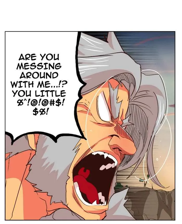 Chapter 303, page 12