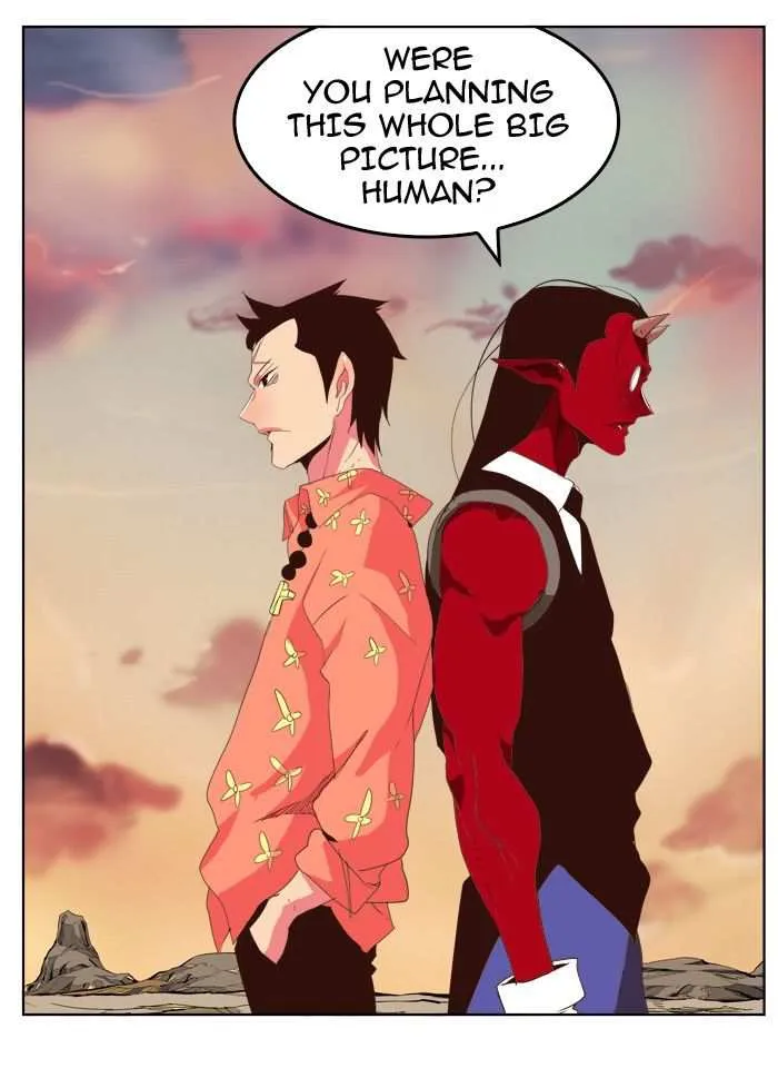 Chapter 303, page 51