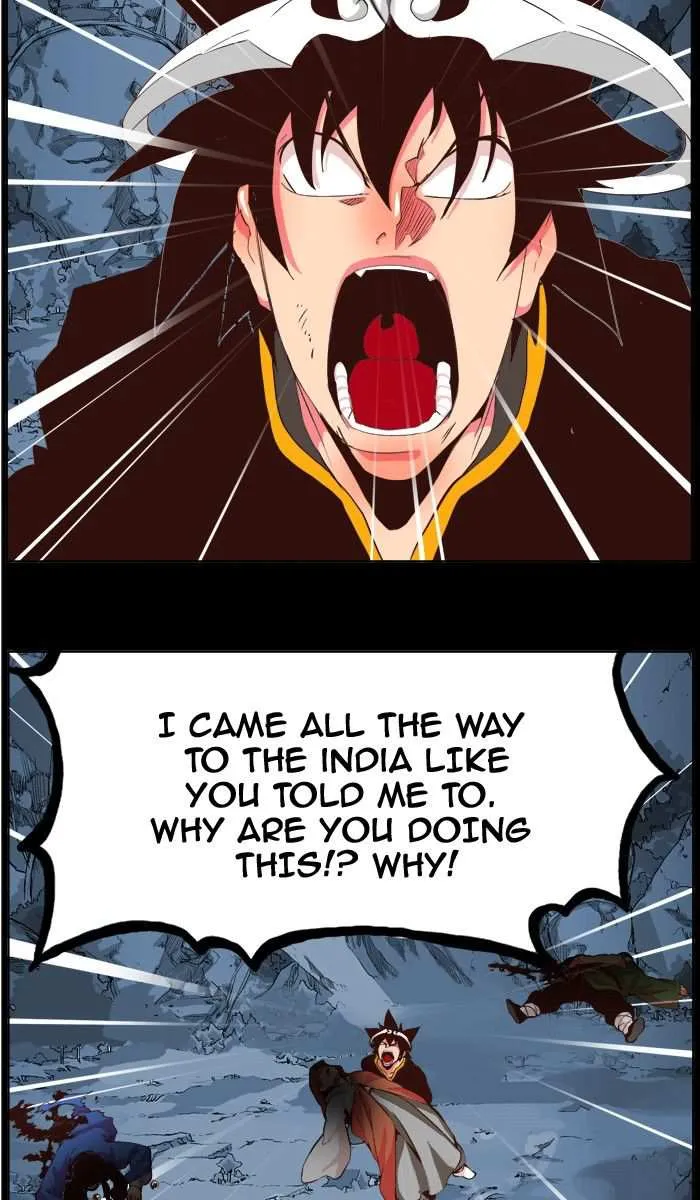 Chapter 306, page 65