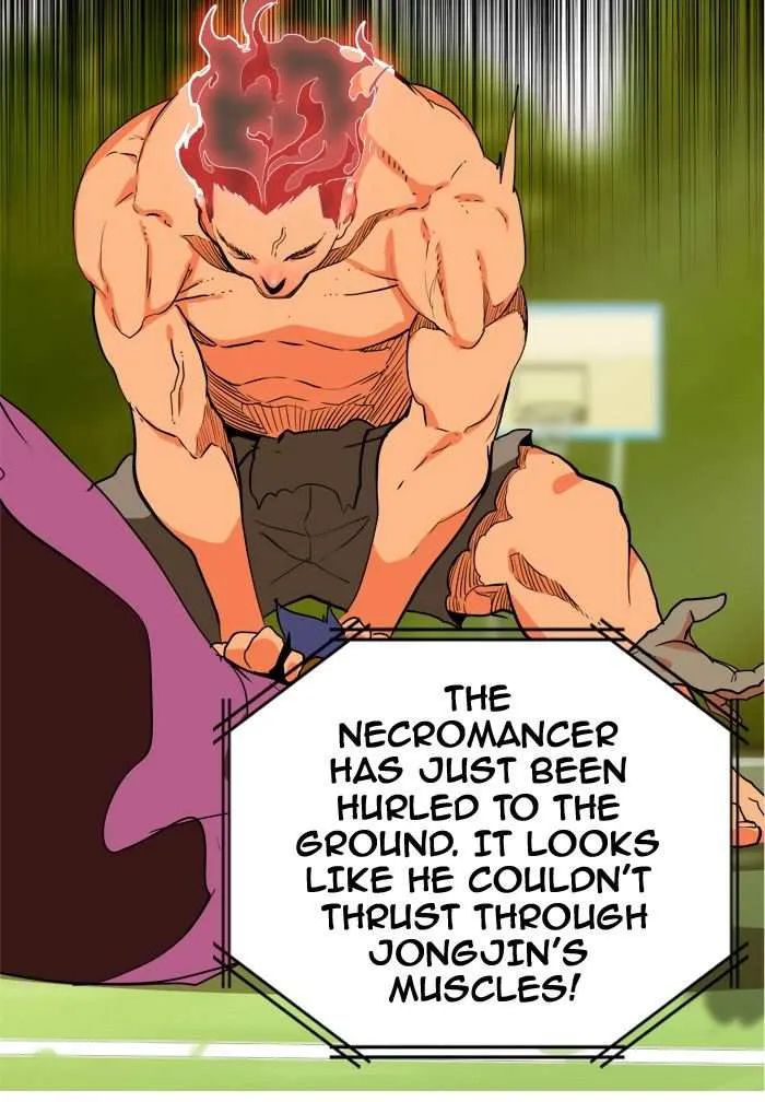 Chapter 313, page 38