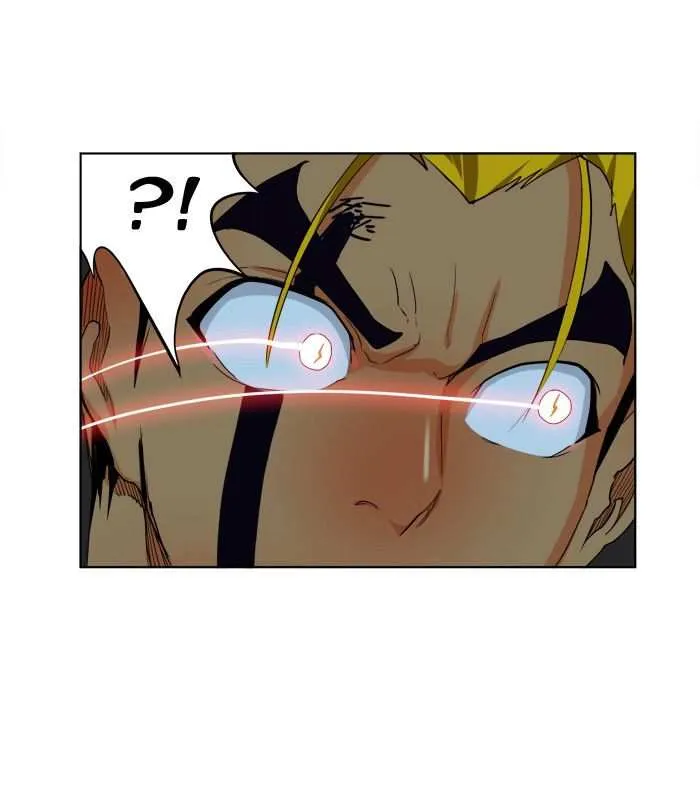 Chapter 316, page 42