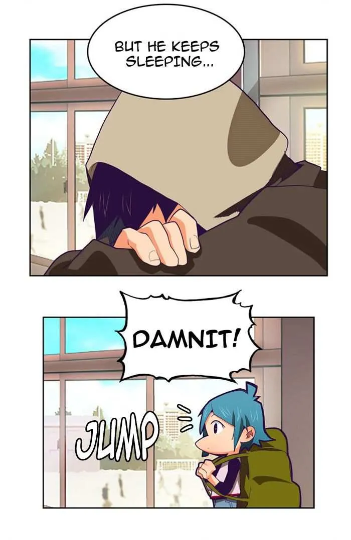 Chapter 318, page 27