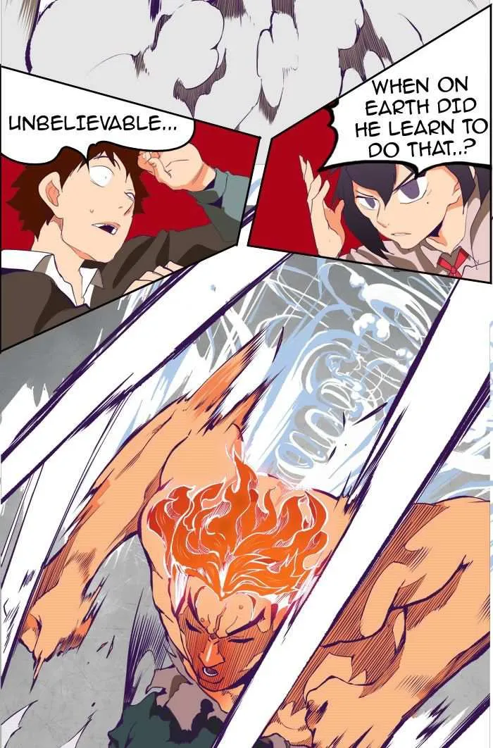 Chapter 320, page 58