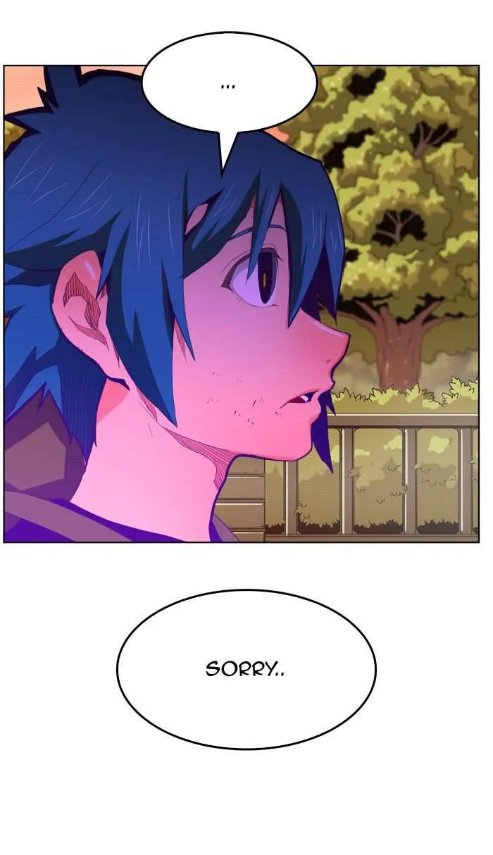 Chapter 321, page 34
