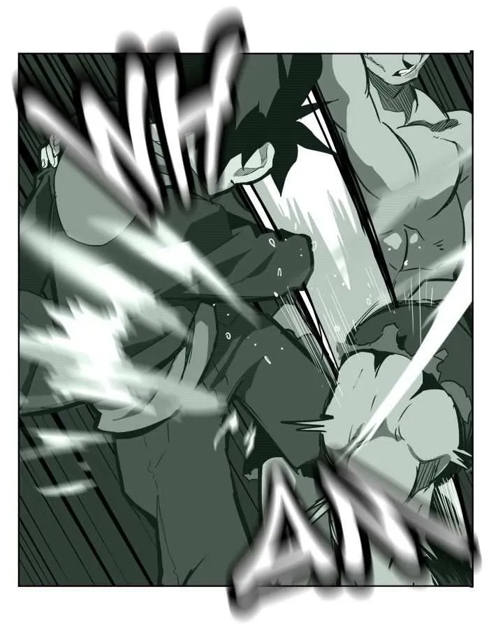 Chapter 321, page 73