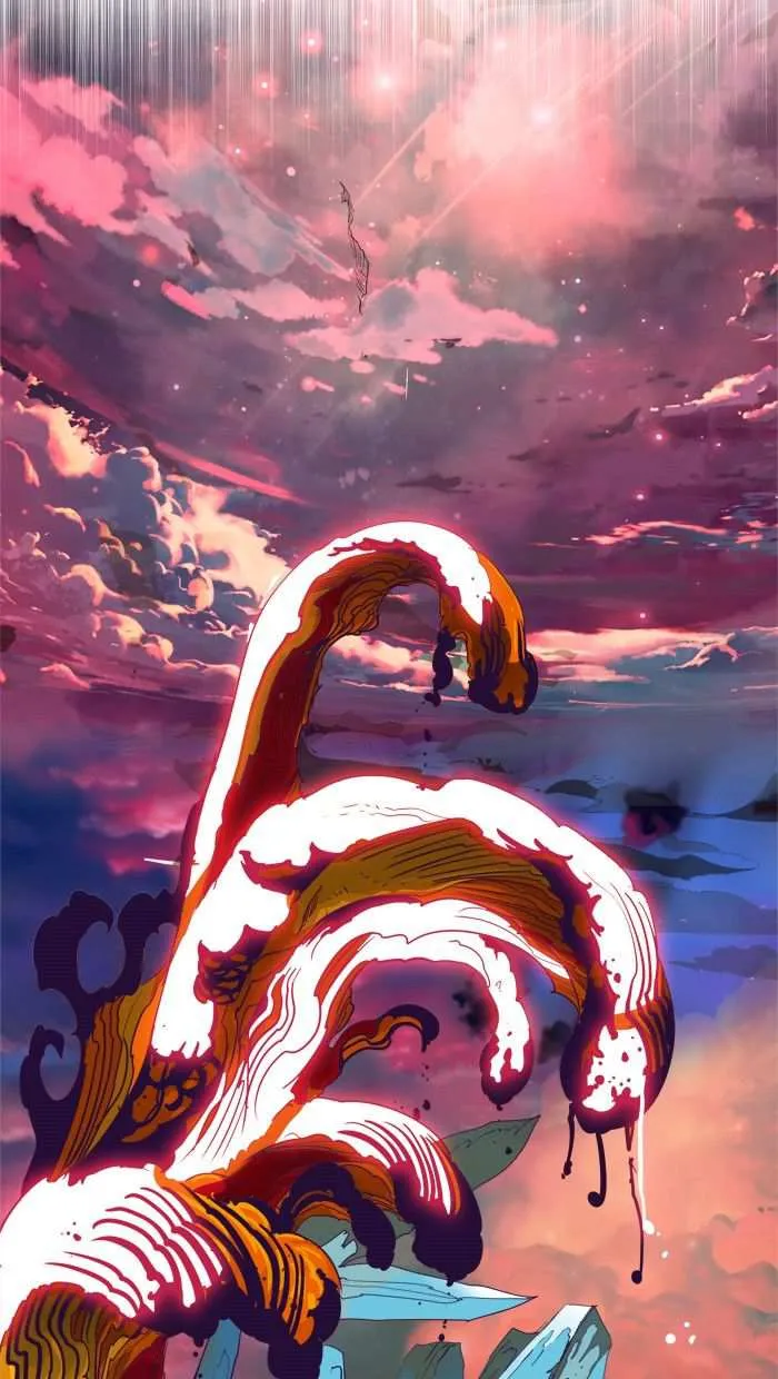 Chapter 327, page 70
