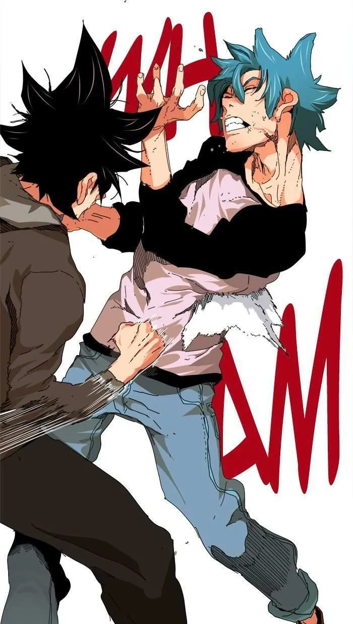 Chapter 330, page 28