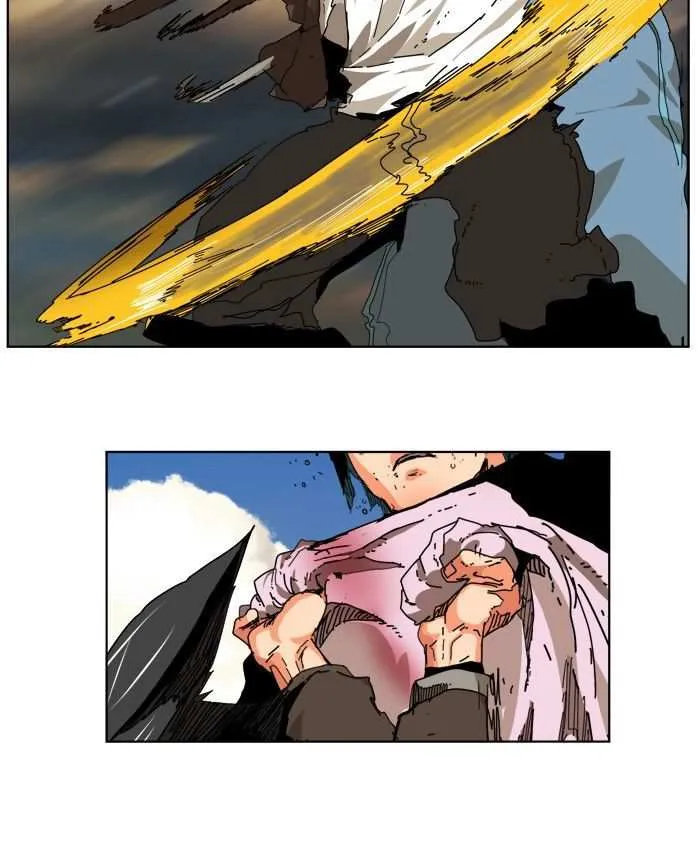 Chapter 330, page 65