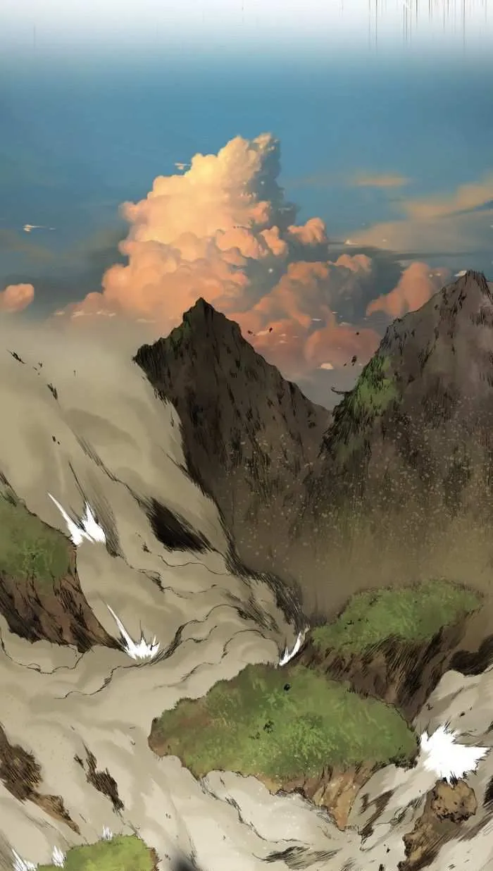 Chapter 330, page 86