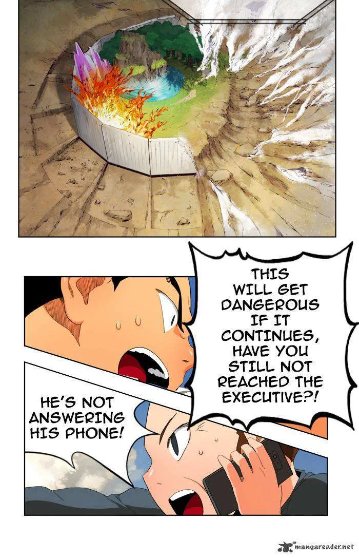 Chapter 333, page 2