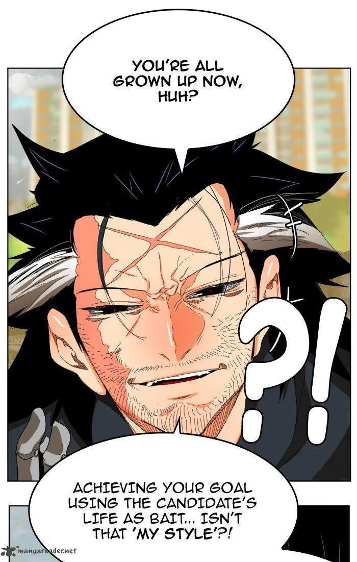 Chapter 333, page 27