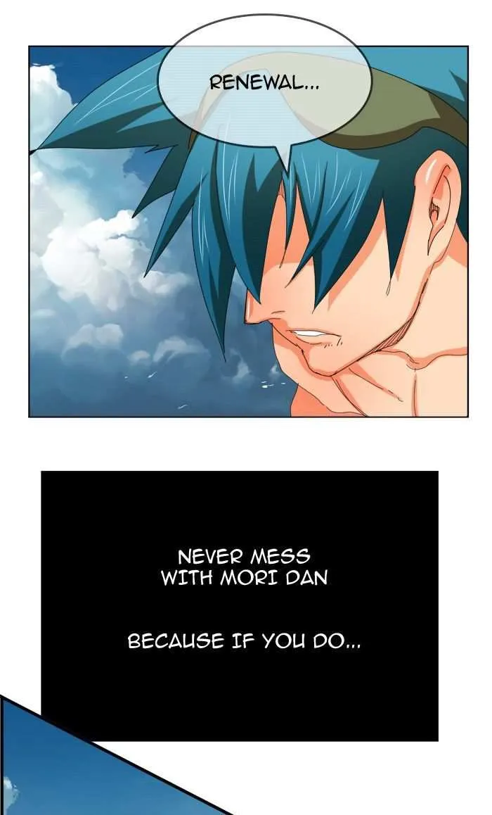 Chapter 334, page 95