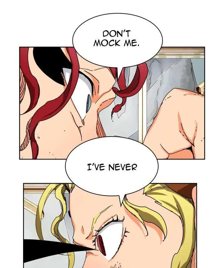 Chapter 335, page 79