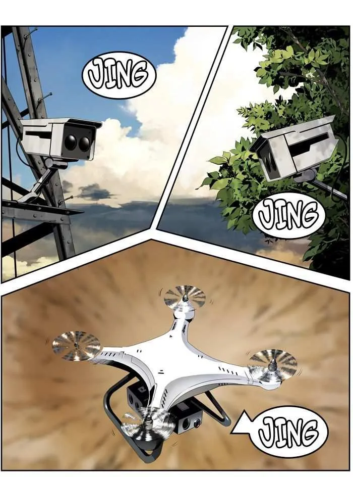 Chapter 336, page 4