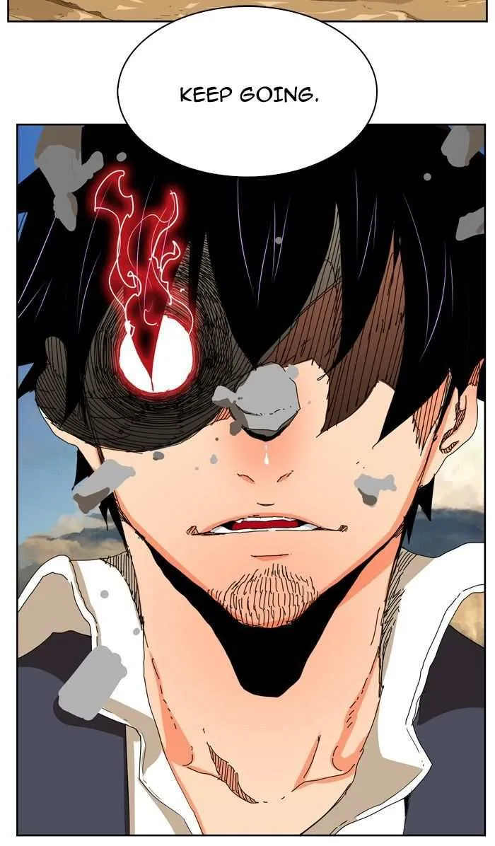 Chapter 336, page 63