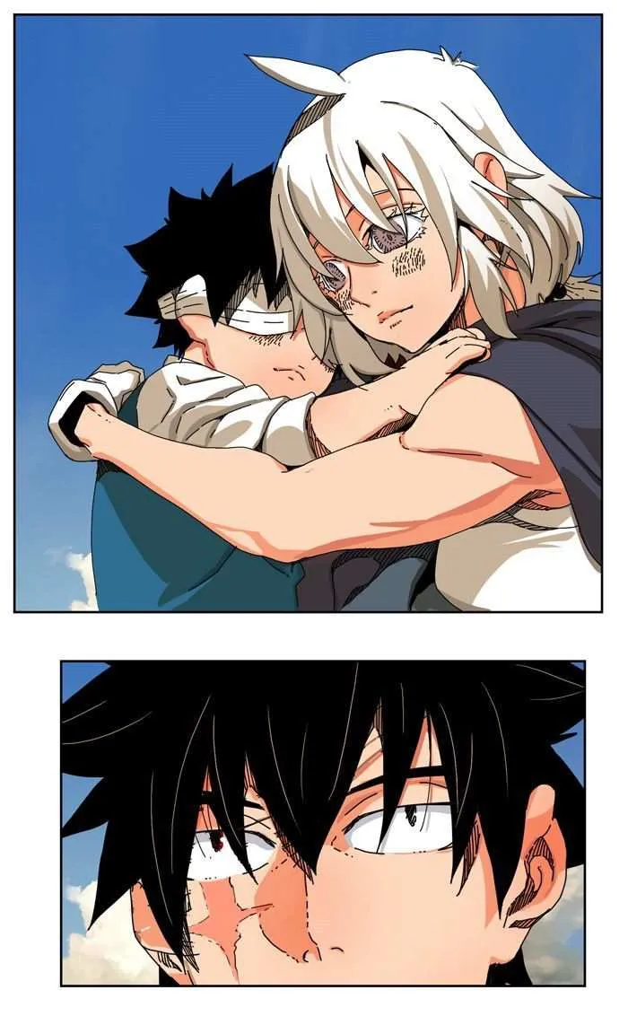 Chapter 337, page 61