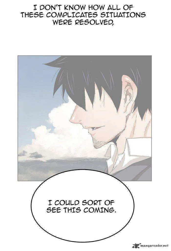 Chapter 338, page 23
