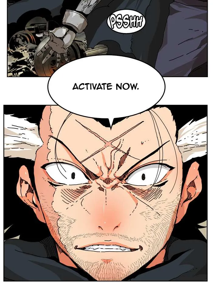Chapter 339, page 6