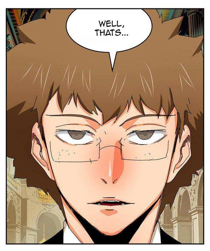 Chapter 344, page 90
