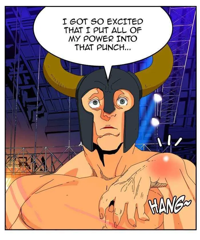 Chapter 347, page 23