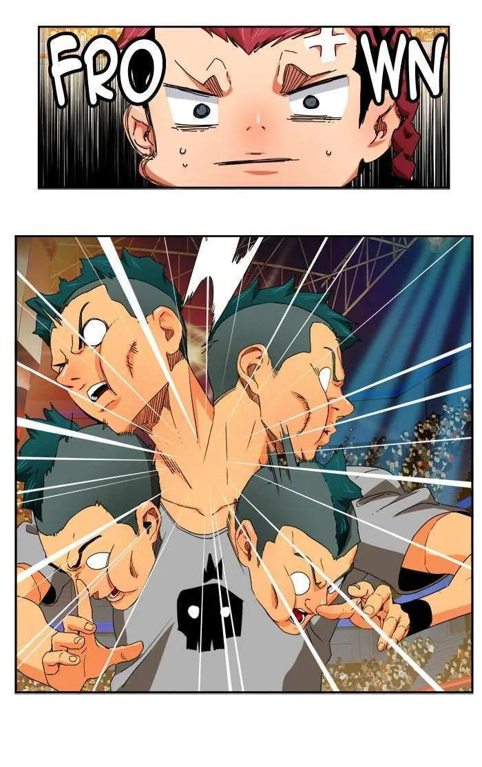 Chapter 347, page 44