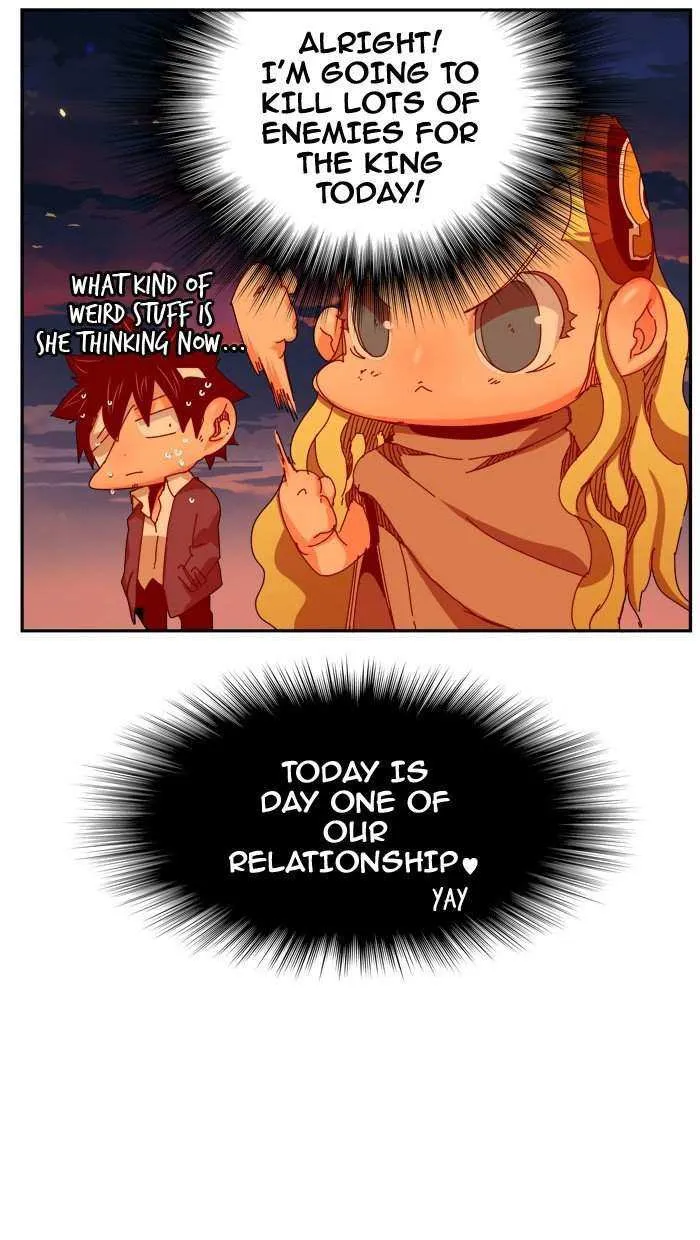 Chapter 347, page 66