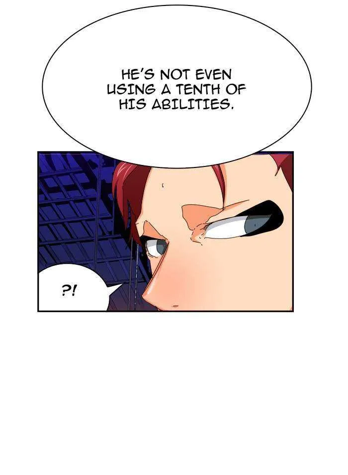 Chapter 349, page 18