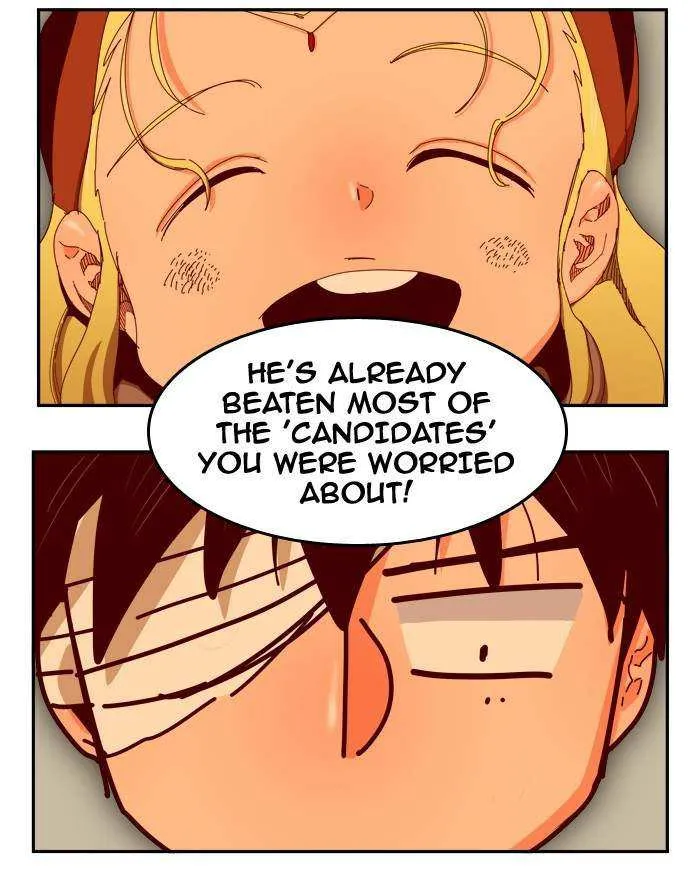 Chapter 352, page 8