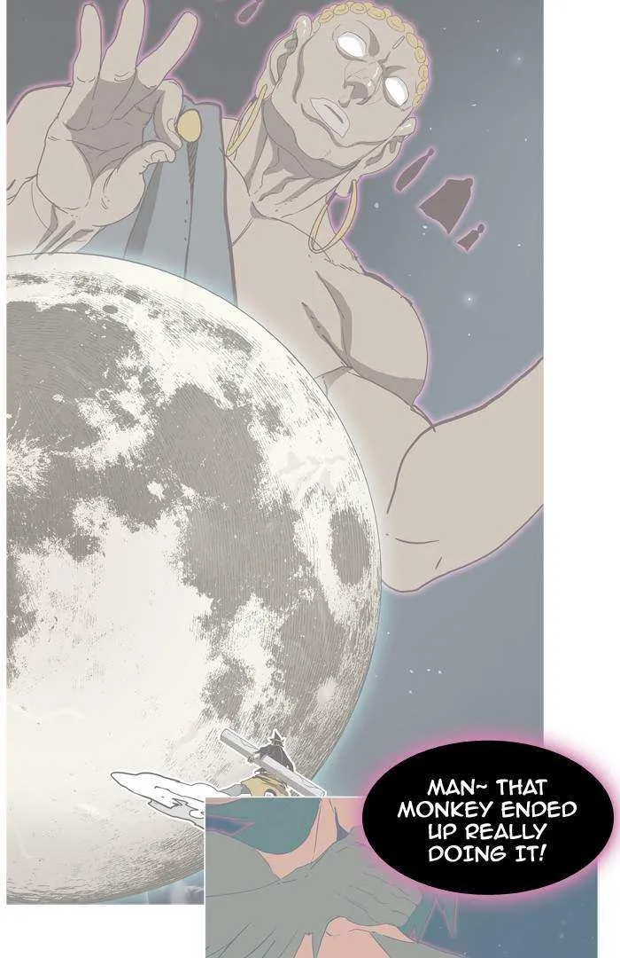 Chapter 352, page 25