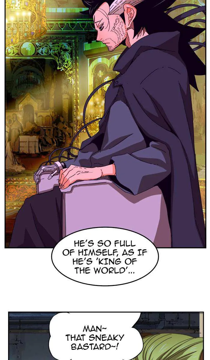 Chapter 357, page 17