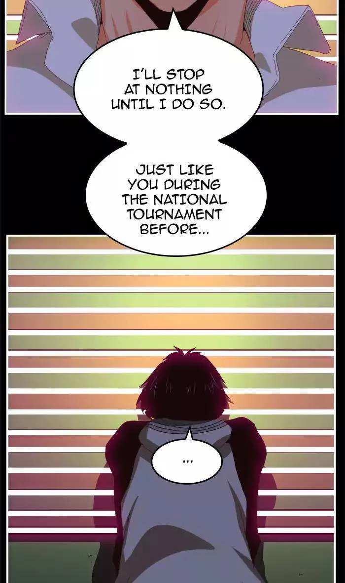 Chapter 368, page 34