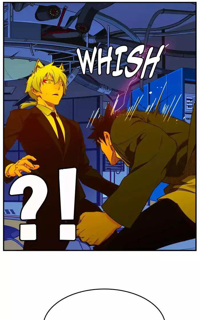 Chapter 368, page 92