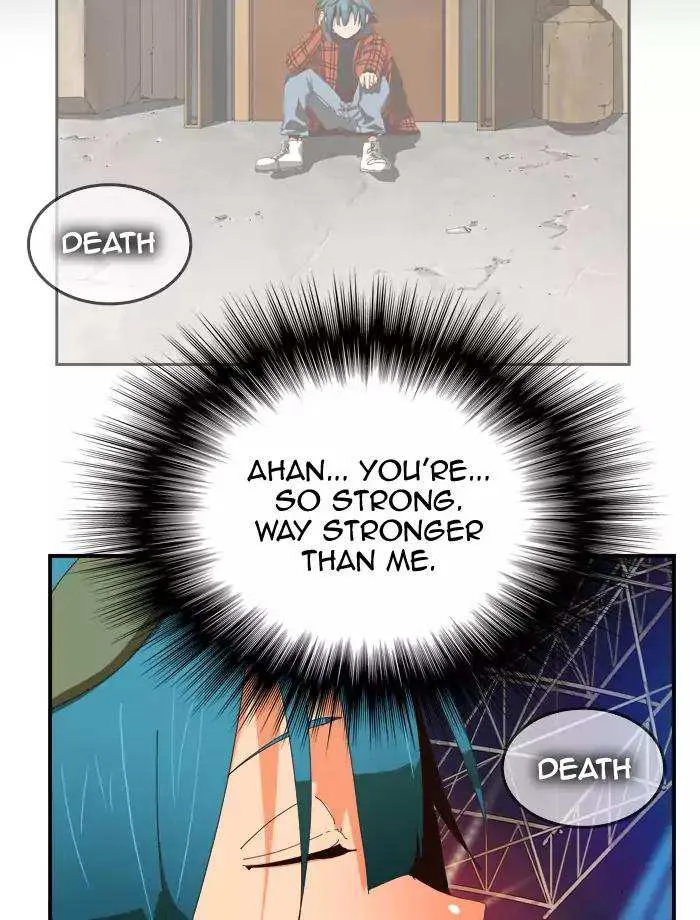 Chapter 370, page 51
