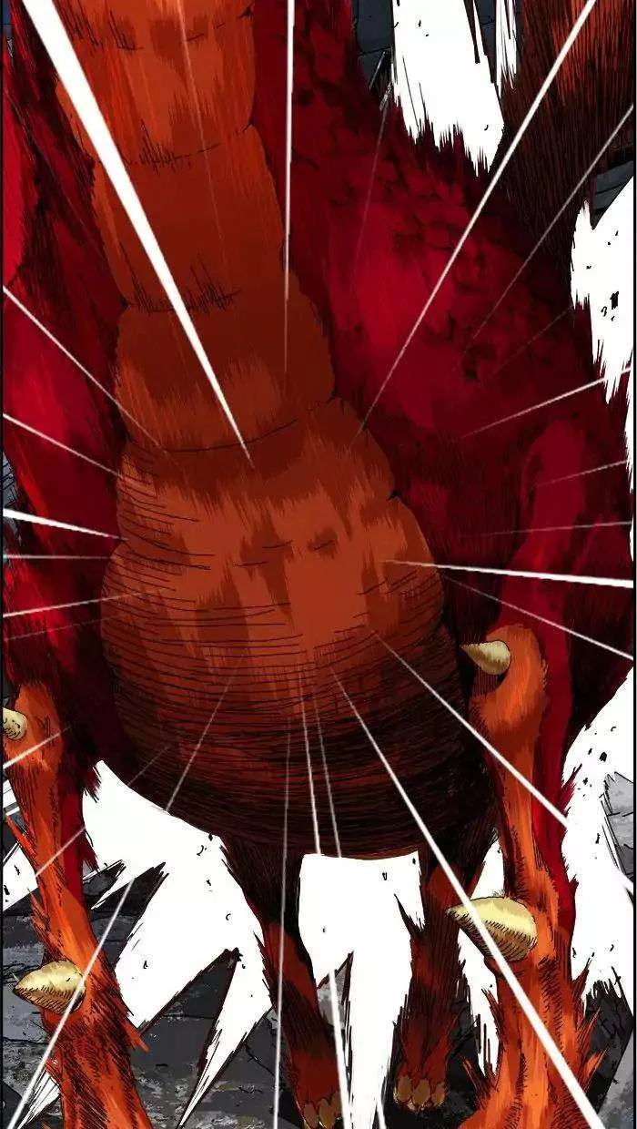 Chapter 374, page 90