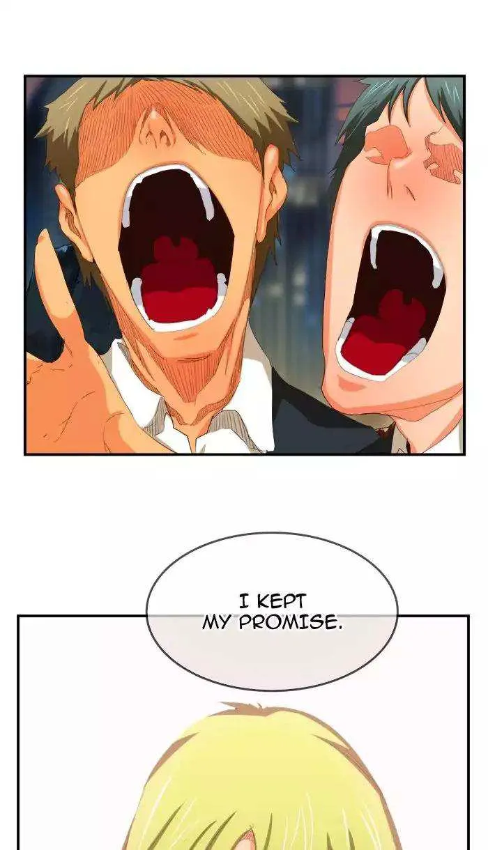 Chapter 378, page 6