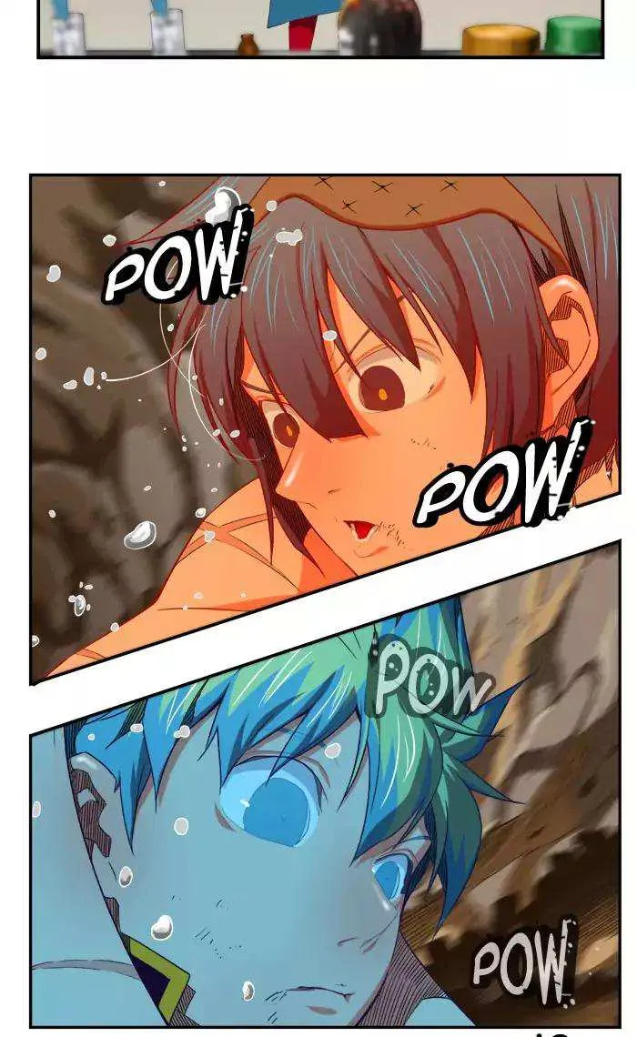 Chapter 382, page 10