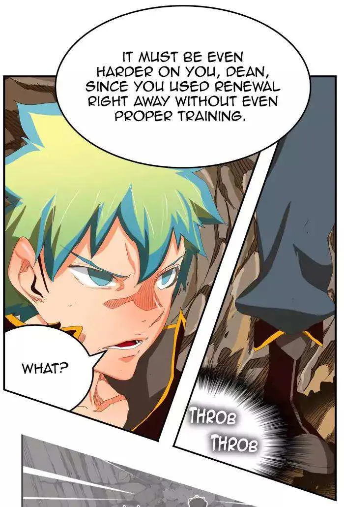 Chapter 382, page 83
