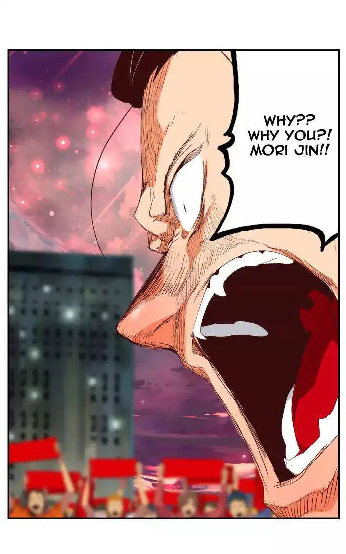 Chapter 383, page 132