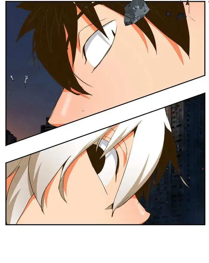 Chapter 385, page 64