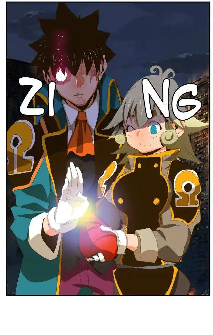 Chapter 386, page 44