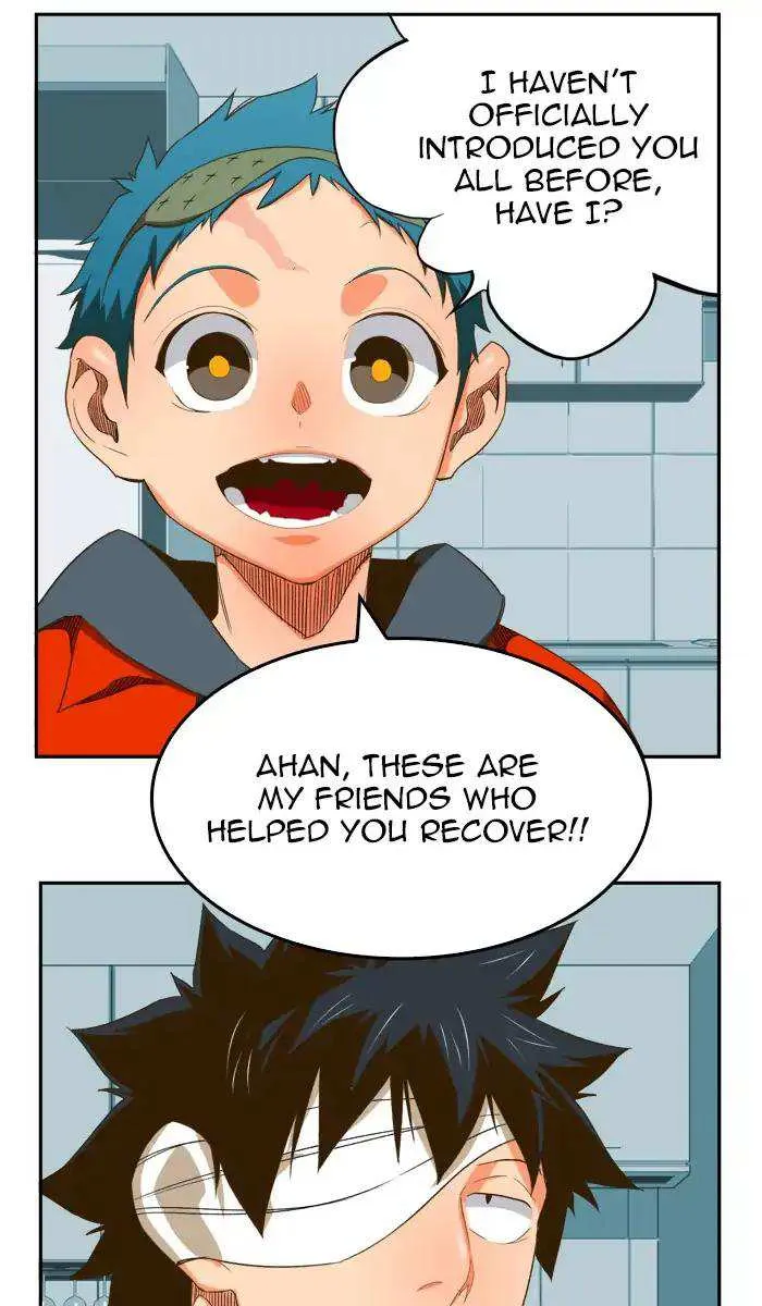 Chapter 388, page 62