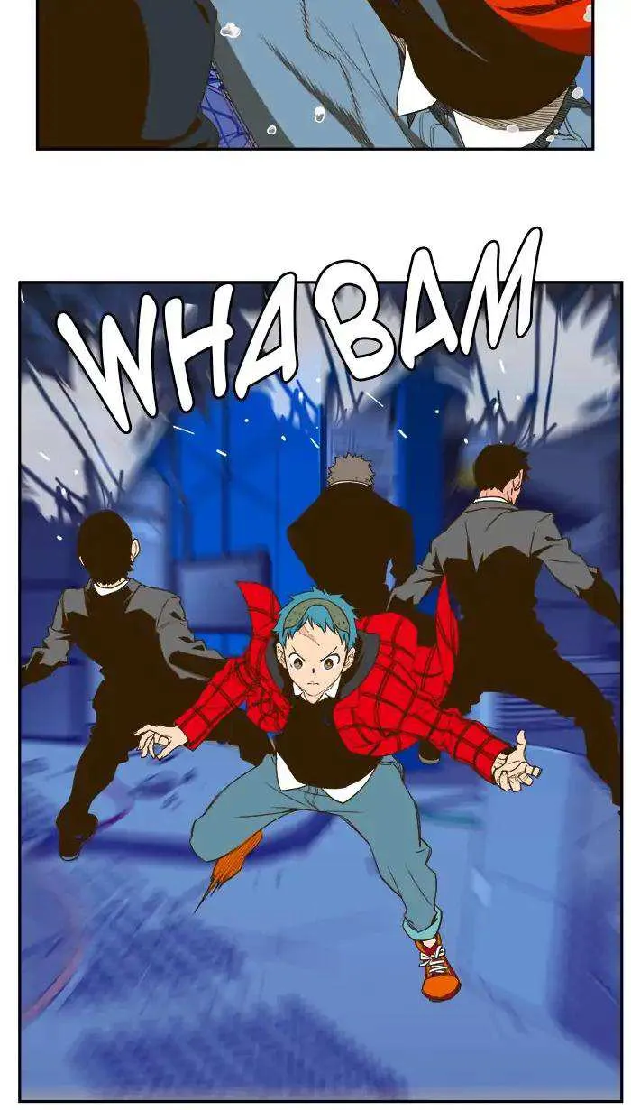 Chapter 389, page 56