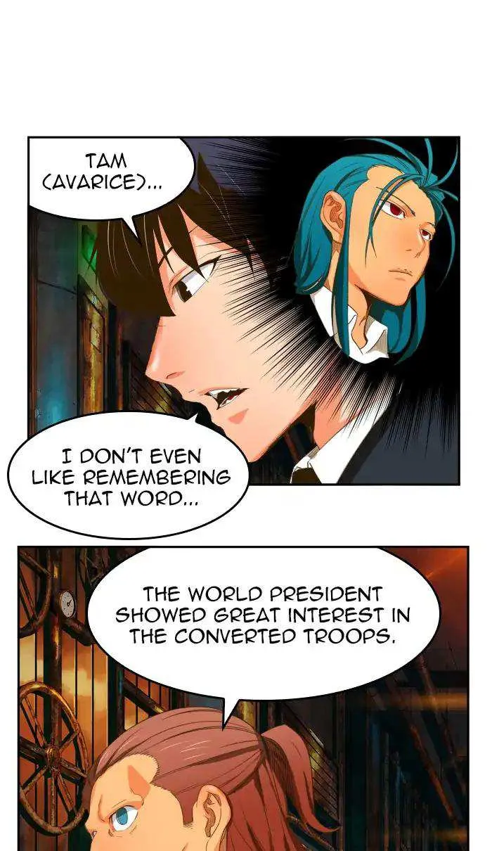 Chapter 390, page 69