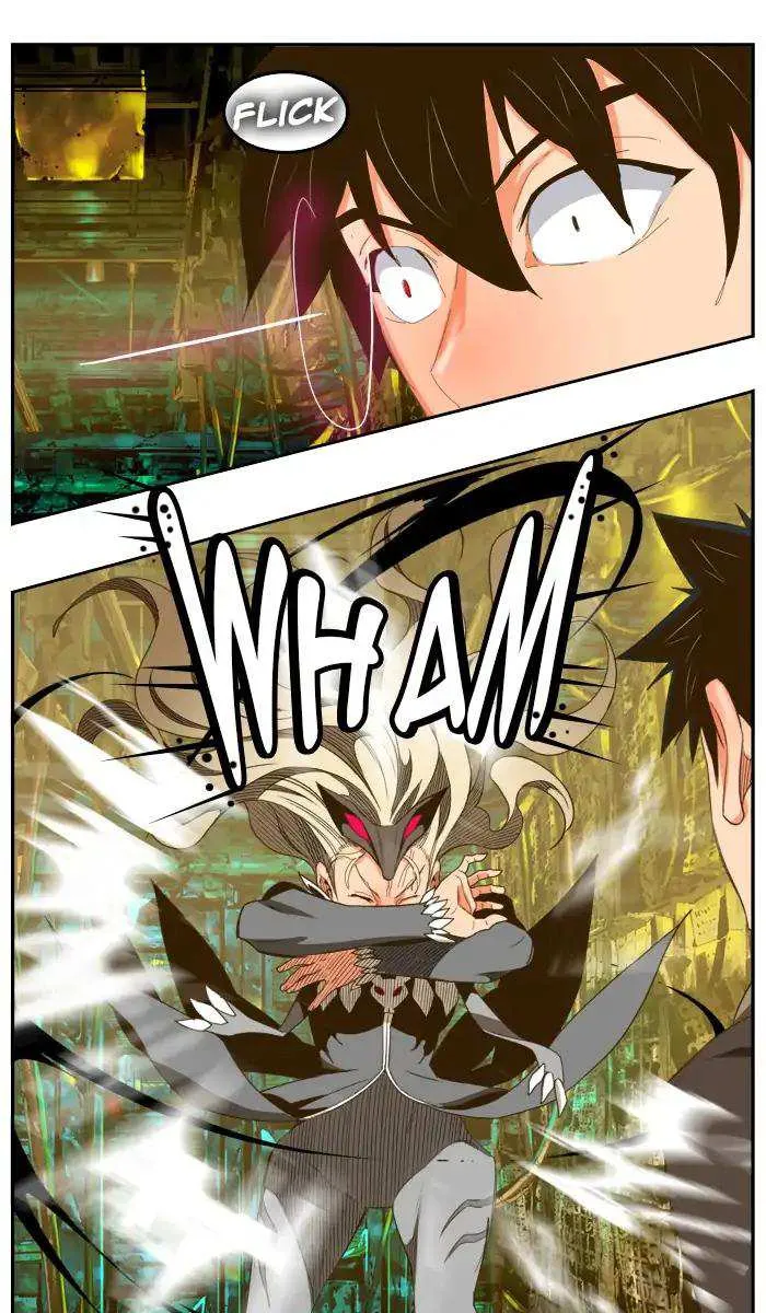 Chapter 391, page 51