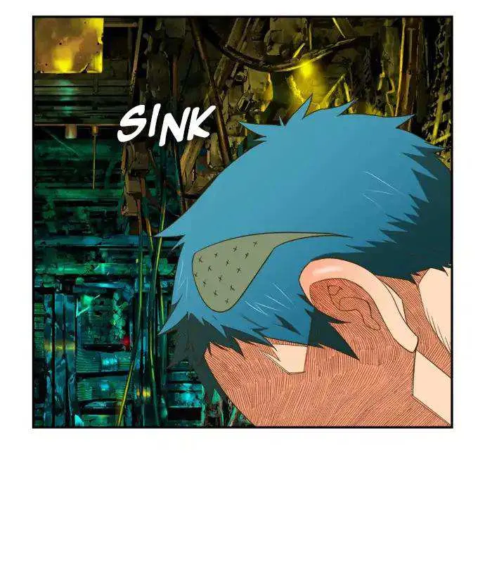 Chapter 392, page 74