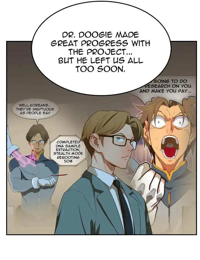 Chapter 399, page 7