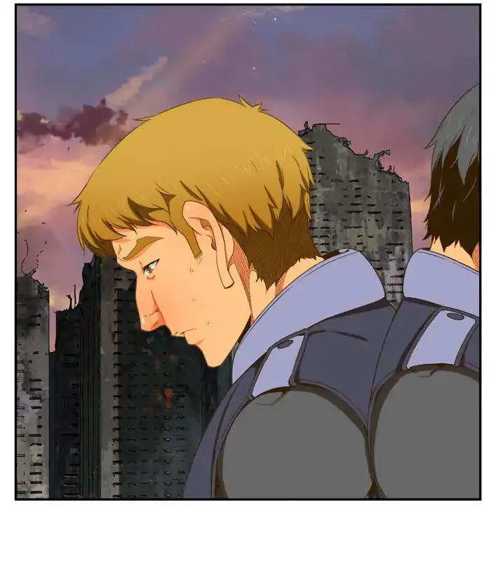 Chapter 400, page 43