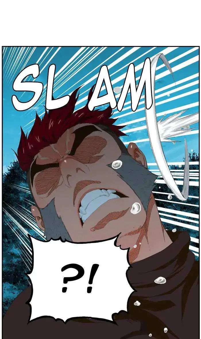 Chapter 407, page 60
