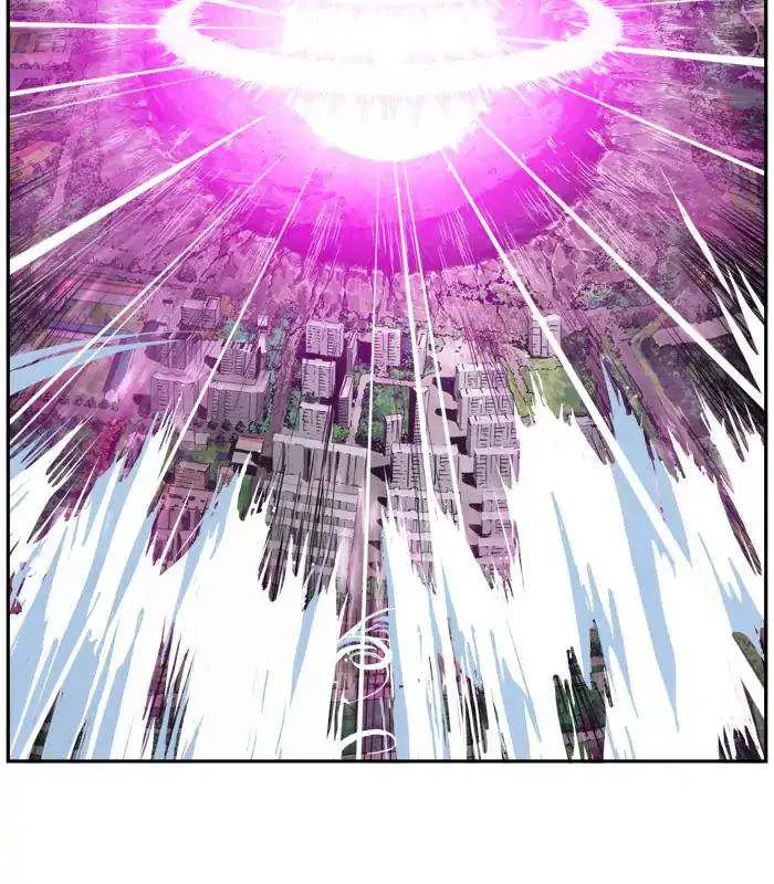 Chapter 409, page 127