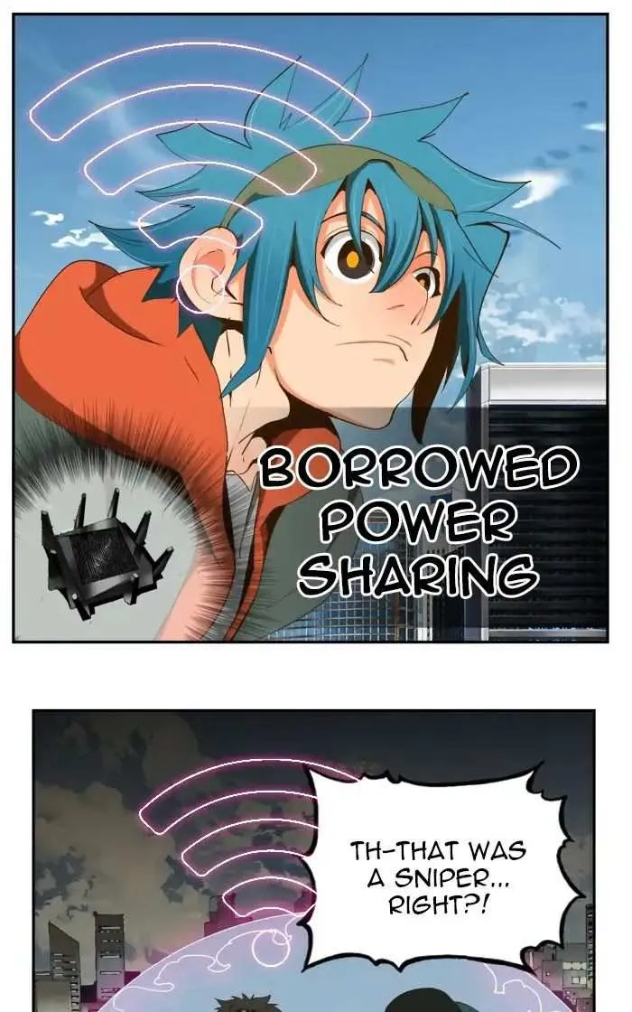 Chapter 415, page 42